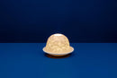 Lithophane Dome - Lily