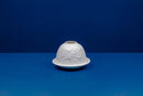 Lithophane Dome - Mr & Mrs