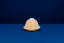 Lithophane Dome - Mr & Mrs