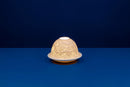 Lithophane Dome - Mr & Mrs
