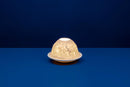 Lithophane Dome - Night Fairies