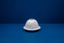 Lithophane Dome - One in a million