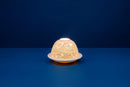 Lithophane Dome - One in a million