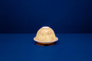 Lithophane Dome - Poppies
