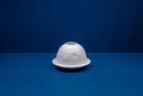 Lithophane Dome - Special Friend