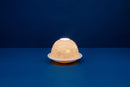 Lithophane Dome - Special Friend