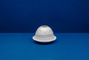 Lithophane Dome - Stary Night