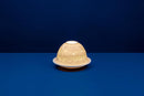 Lithophane Dome - Stary Night