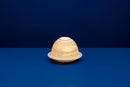 Lithophane Dome - Stary Night