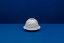 Lithophane Dome - Teddy