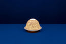 Lithophane Dome - Teddy