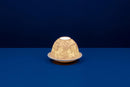 Lithophane Dome - Teddy