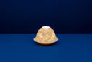 Lithophane Dome - Teddy