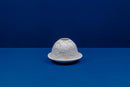 Lithophane Dome - Tulip