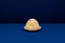 Lithophane Dome - Tulip