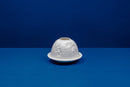 Lithophane Dome - Unicorn