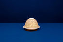 Lithophane Dome - Unicorn
