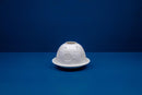 Lithophane Dome - With Love