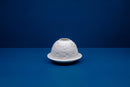 Lithophane Dome - You've got a friend in me