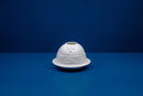 Lithophane Dome - You Light up my life