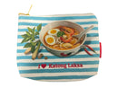 Pouch - Laksa
