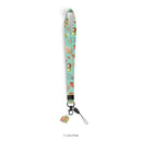 Lanyard - A Timeless Tale of Colors