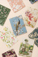 Eglatine Greeting Card