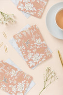 Eglatine Greeting Card