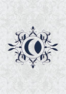 De La Nuit Lenormand