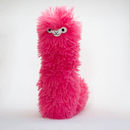 Llama Duster