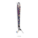 Lanyard - Vibrant SIngapore