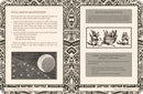 Book - Lost Book of Spells