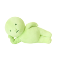 Plush