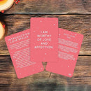 Card Pack - Love Spells