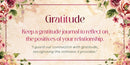 Love Affirmations Cards