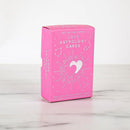Card Pack - Love Astrology