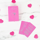 Card Pack - Love Astrology