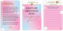 Card Pack - Love Lingo
