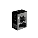 Lucky Cat Classic Mini - Black