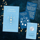 Card Pack - Lunar Oracles