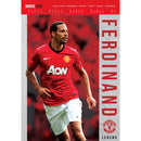 2026 A3 Deluxe Calendar - Manchester United