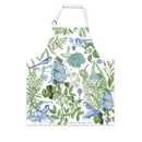 Apron - Cotton & Linen