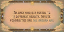 Magical Messages from the Universe Cards