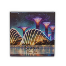 Magnet Singapore - Flower Dome
