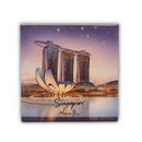 Magnet Singapore - Marina Bay