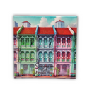 Magnet Singapore - Peranakan Houses