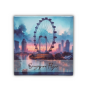 Magnet Singapore - Singapore Flyer