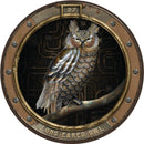 Maxine Gadd's Zoologica: Steampunk Oracle (Deluxe Oracle Cards)