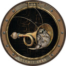 Maxine Gadd's Zoologica: Steampunk Oracle (Deluxe Oracle Cards)
