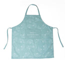 Apron - All Purpose